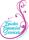 FFS Logo Small