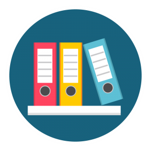 Registrations