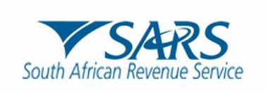 SARS