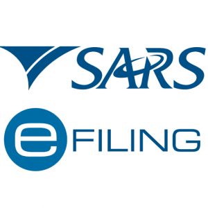 Sars-efiling-logo