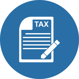 Tax