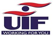 uif